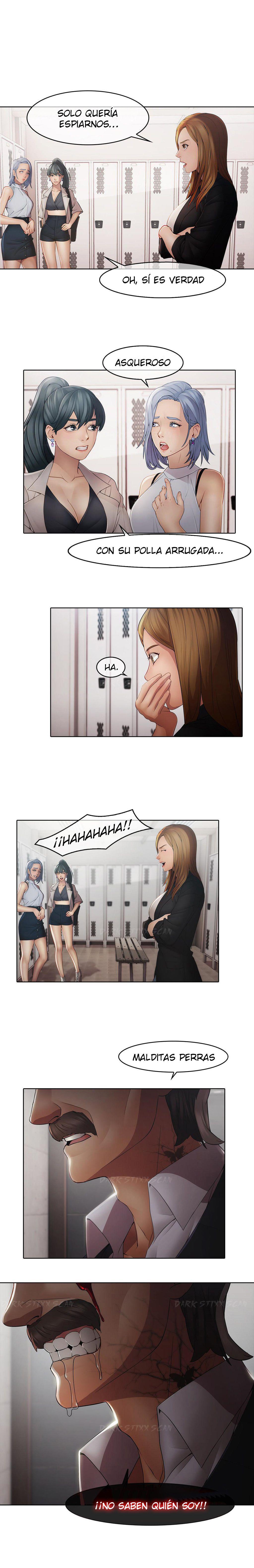 Capitulo 4 page 7