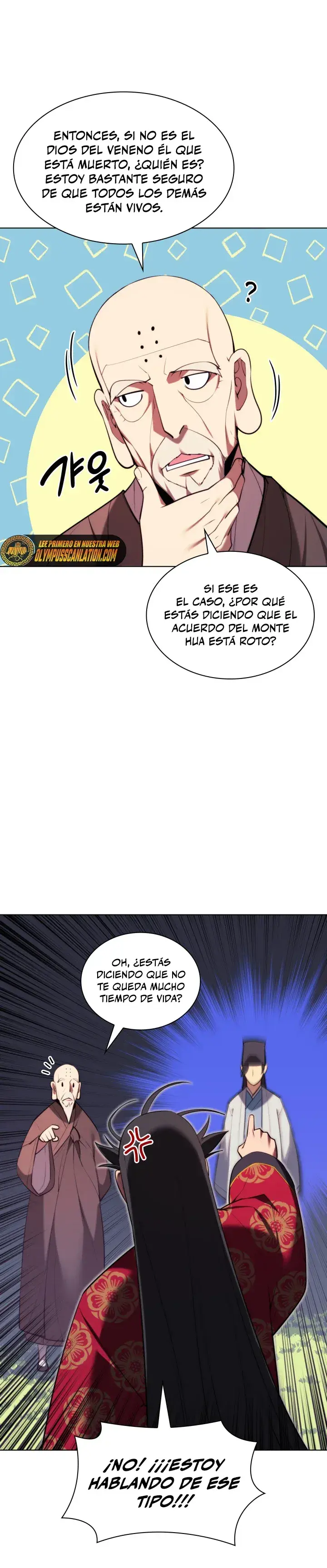 Capitulo 52 page 24