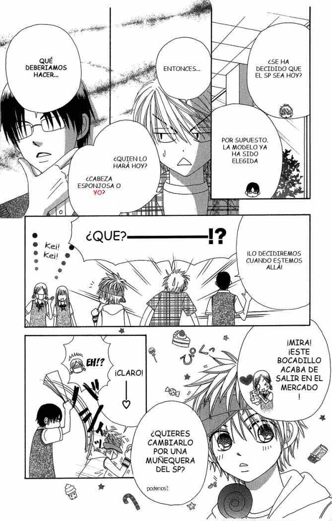 Capitulo 35 page 10