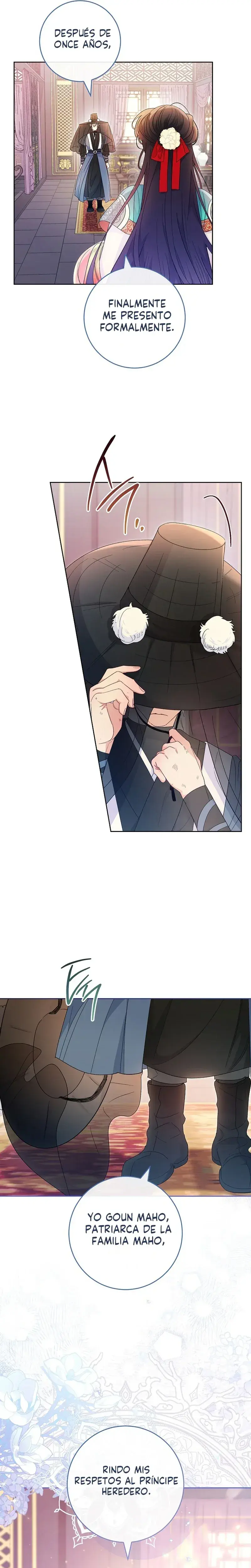 Capitulo 93 page 26