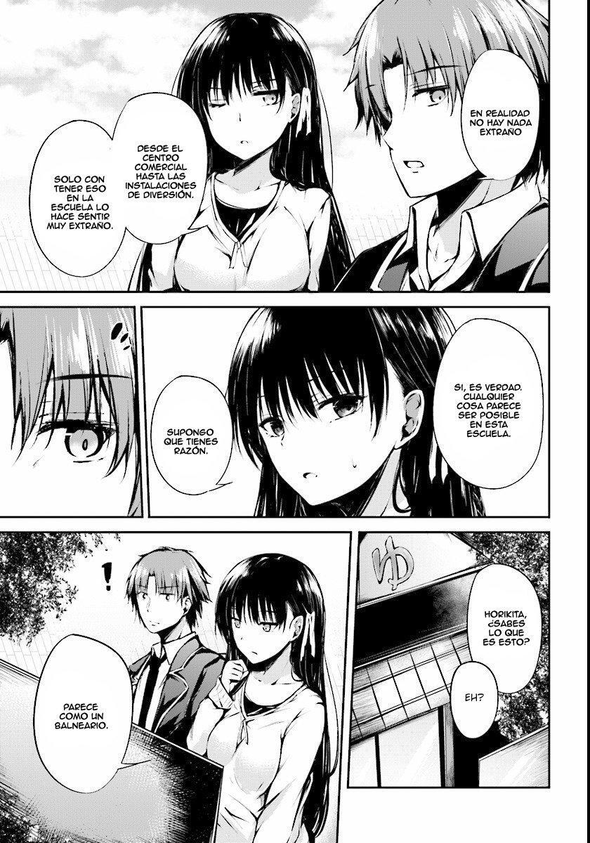 Capitulo 1 page 21