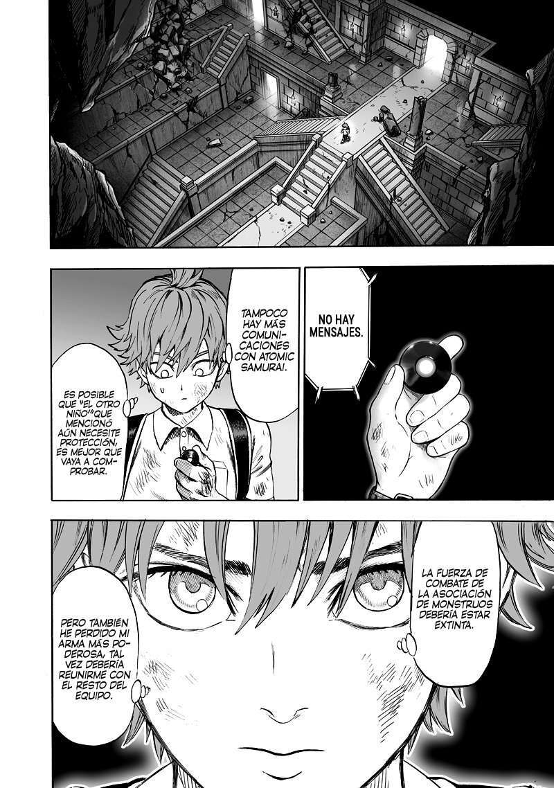 Capitulo 163 page 13