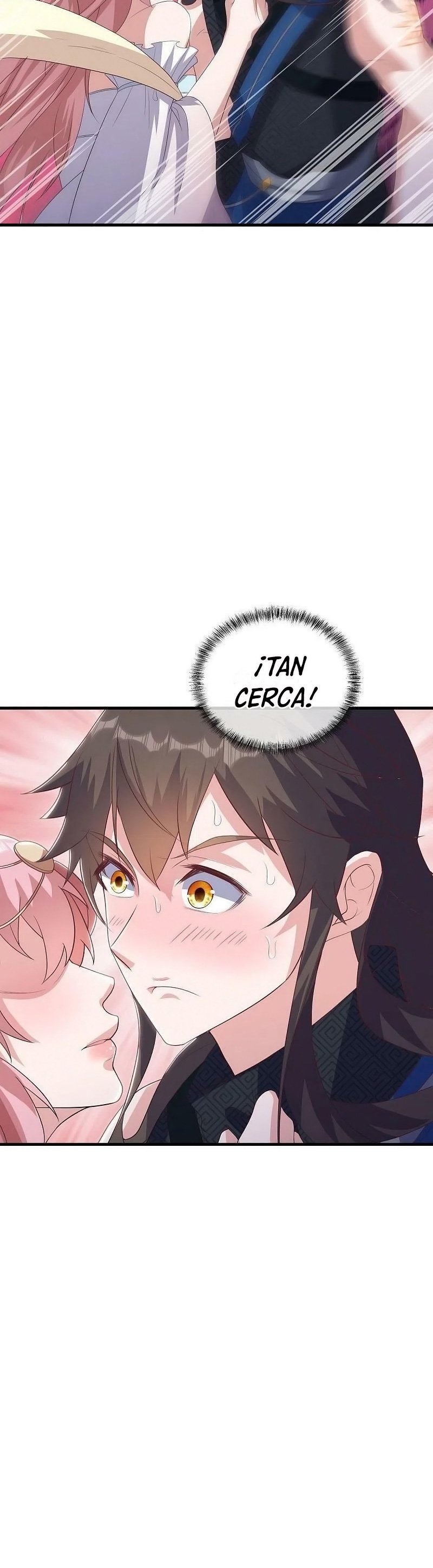 Capitulo 529 page 4