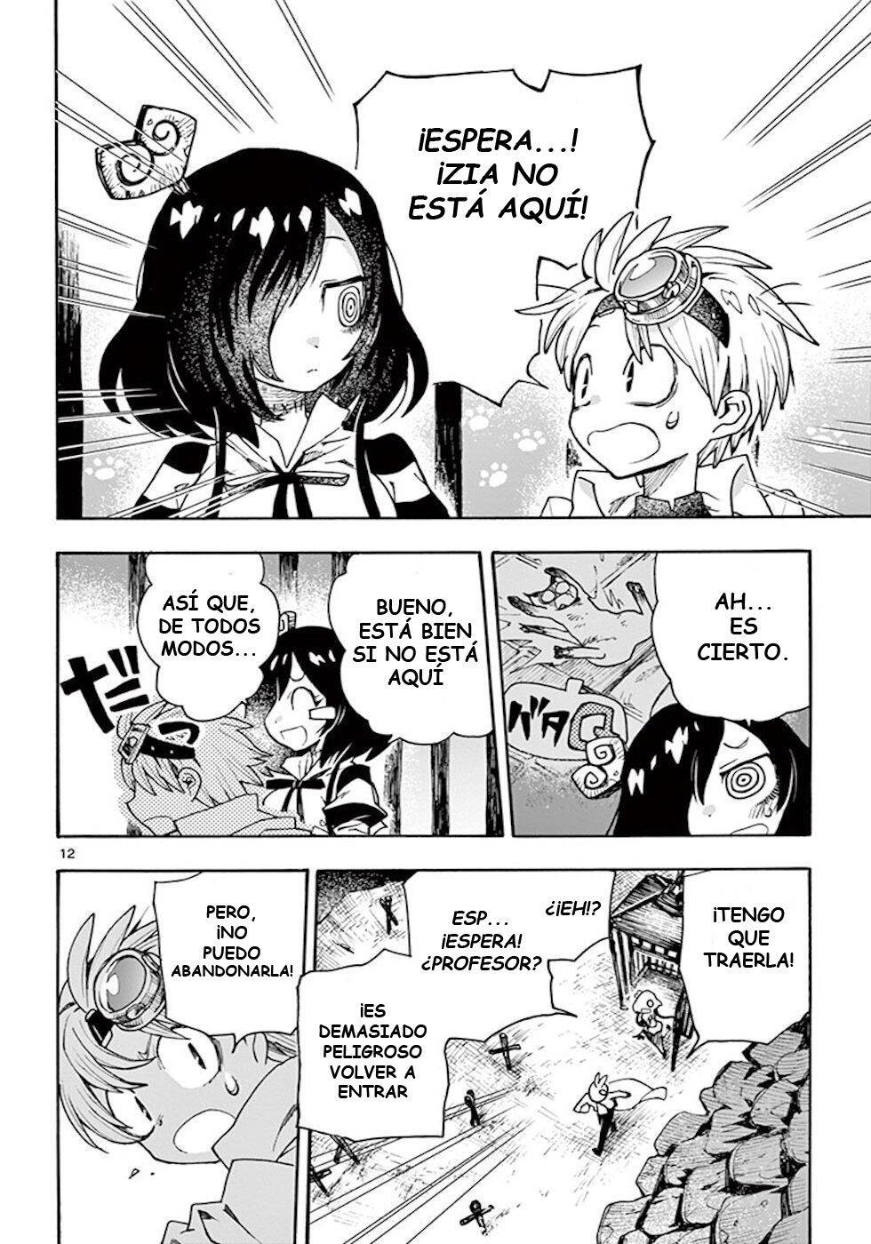Capitulo 10 page 13