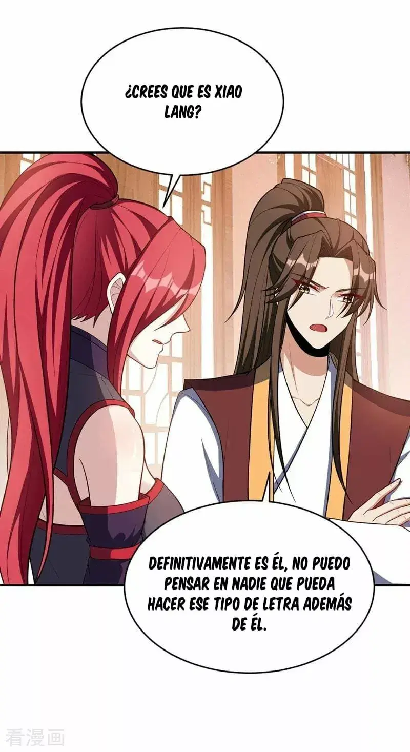 Capitulo 127 page 16