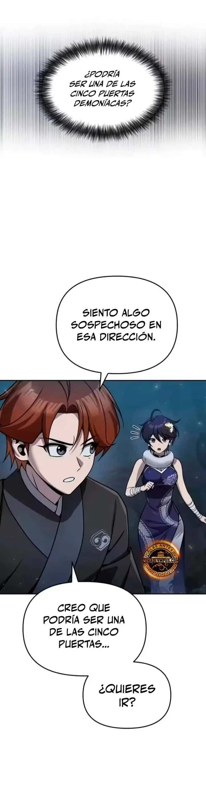 Capitulo 85 page 64