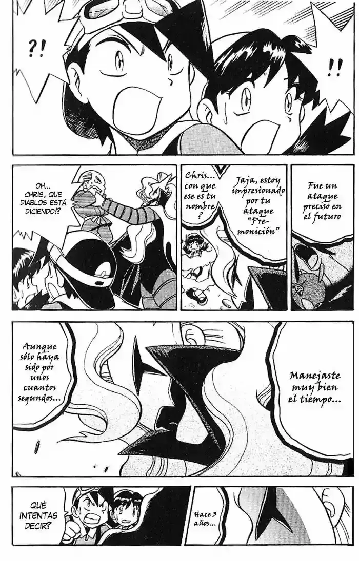 Capitulo 167 page 4