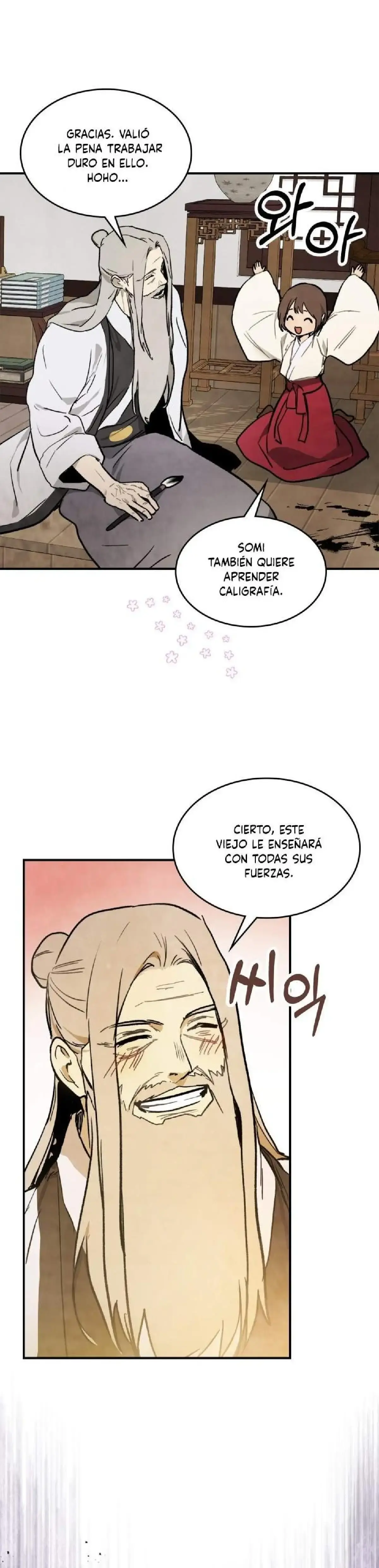 Capitulo 61 page 18