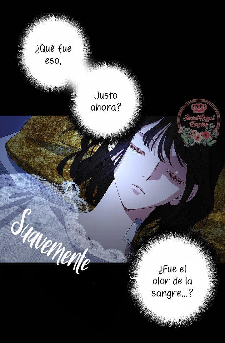 Capitulo 28 page 58