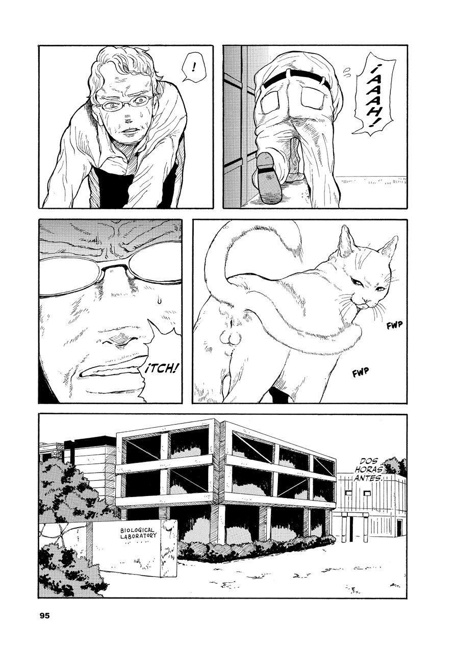 Capitulo 8 page 4