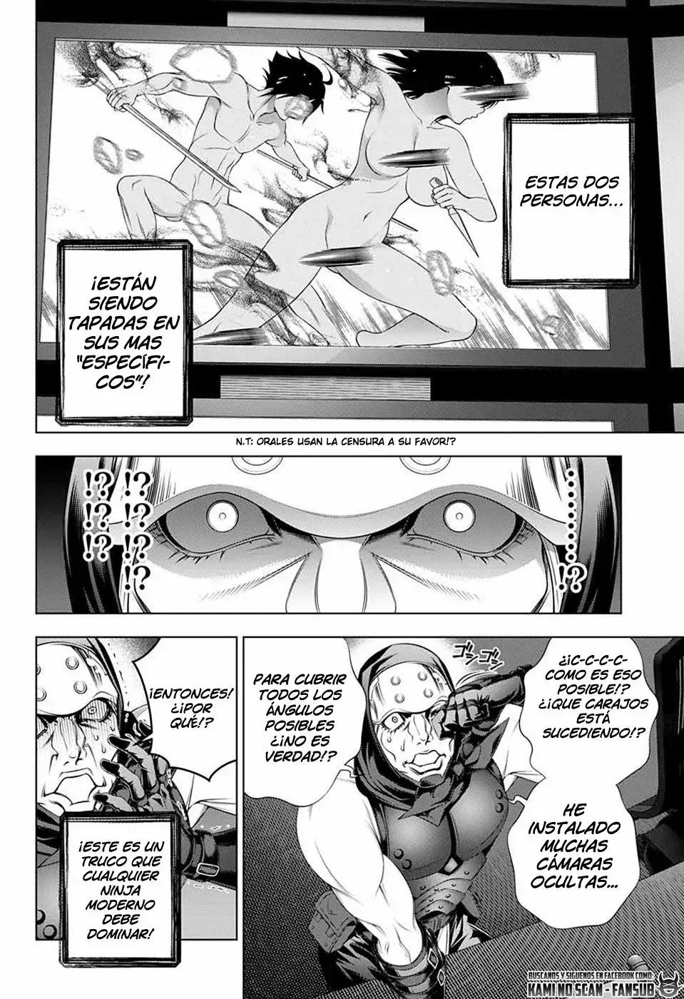Capitulo 1 page 44