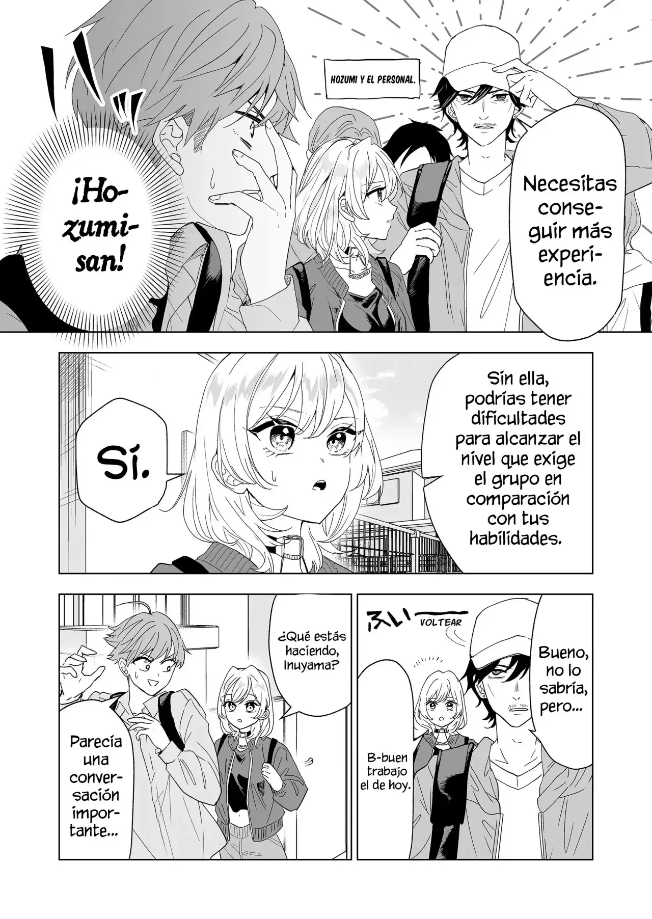 Capitulo 13 page 17