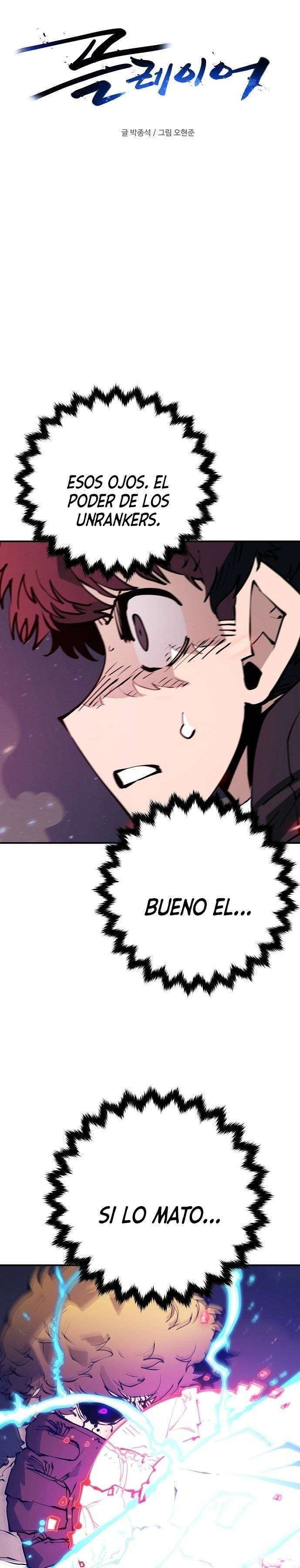 Capitulo 59 page 11