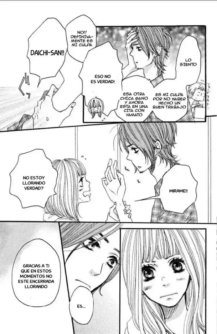 Capitulo 33 page 30