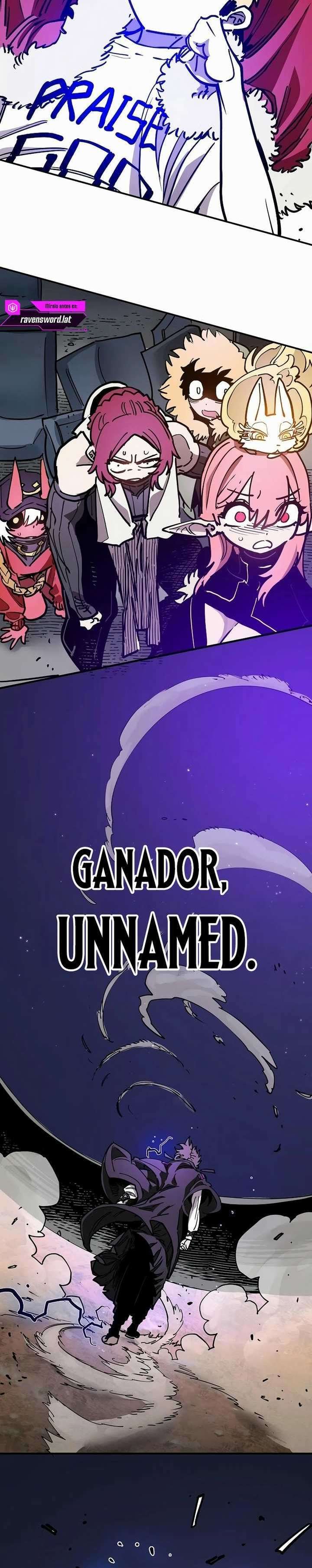 Capitulo 228 page 63