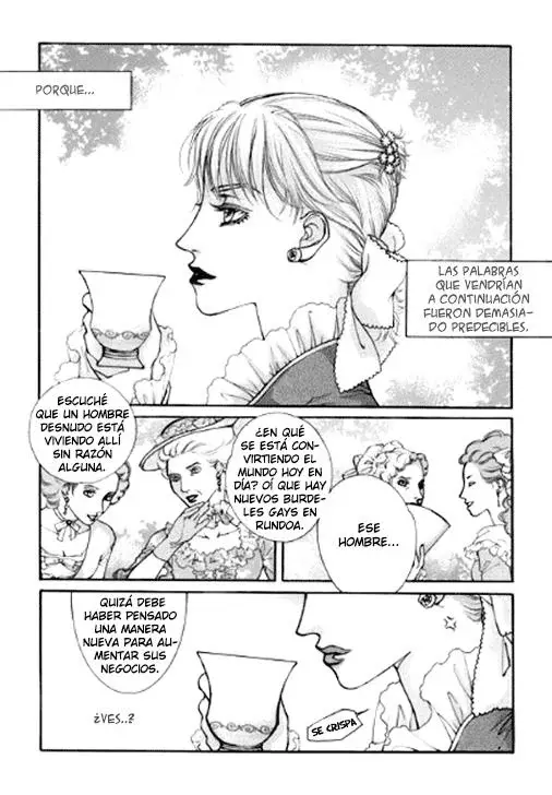 Capitulo 11 page 5
