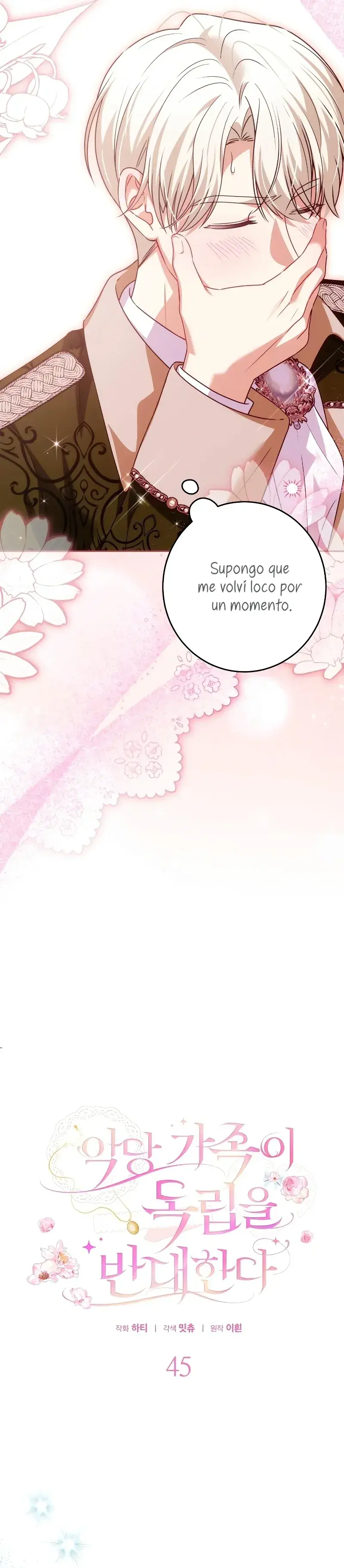 Capitulo 45 page 11