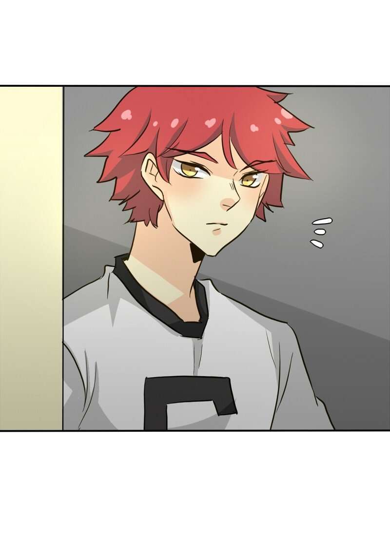 Capitulo 133 page 53