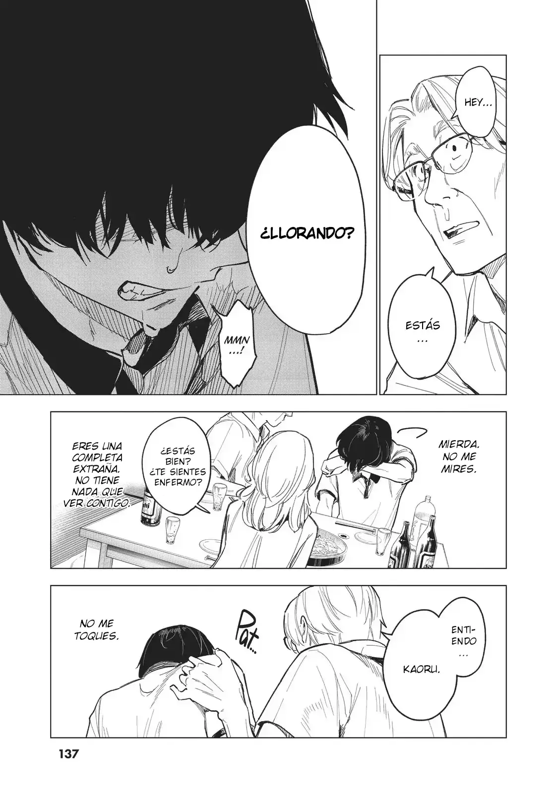 Capitulo 12 page 19