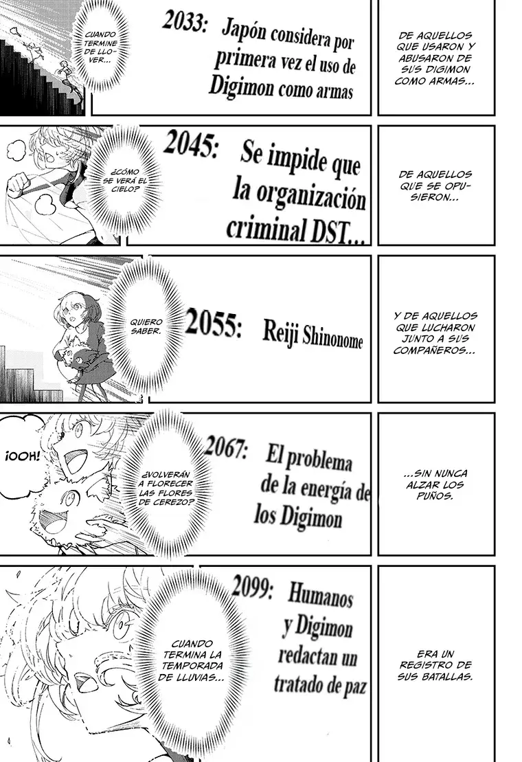 Capitulo 4 page 37