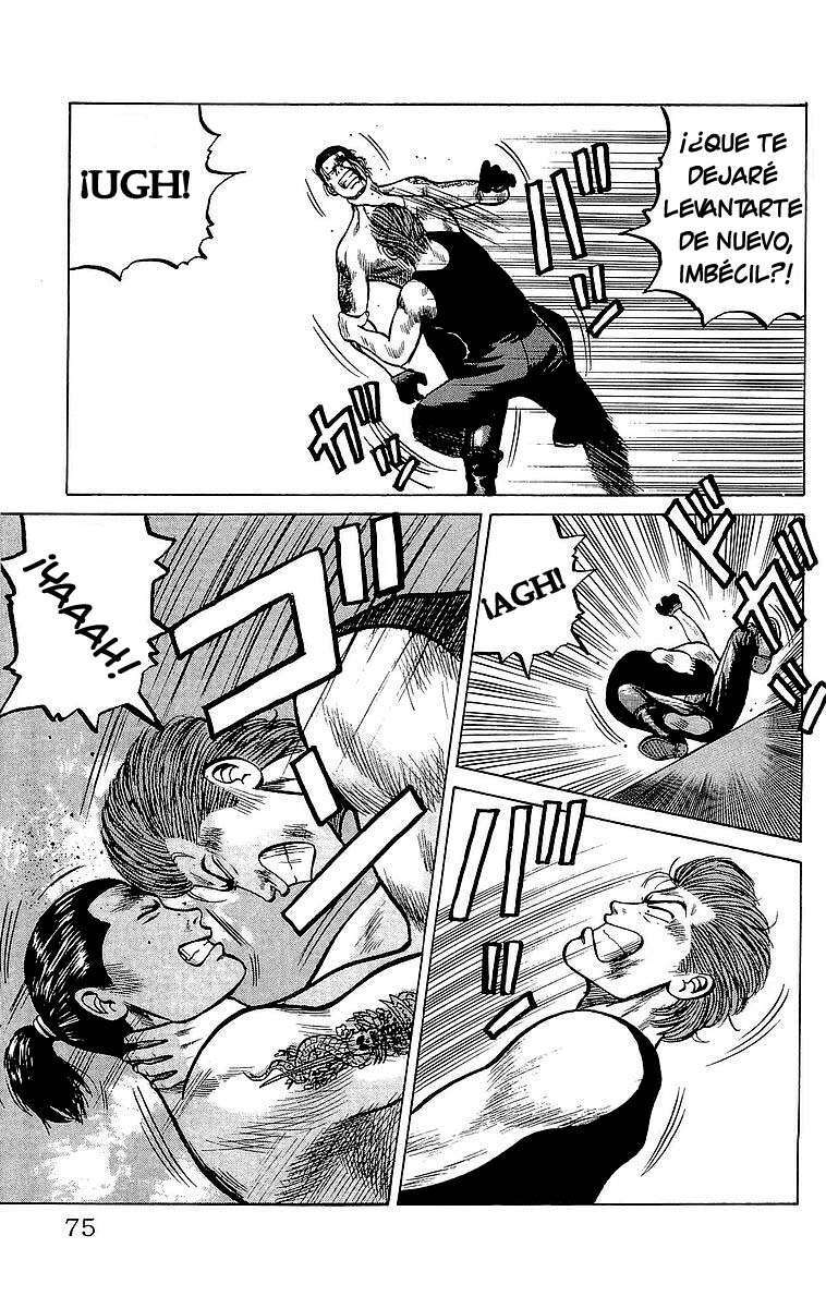 Capitulo 20 page 27