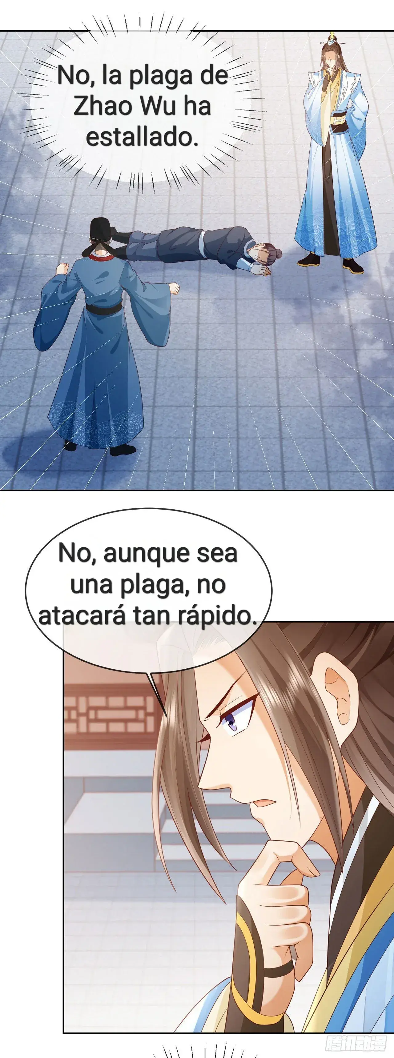 Capitulo 26 page 12