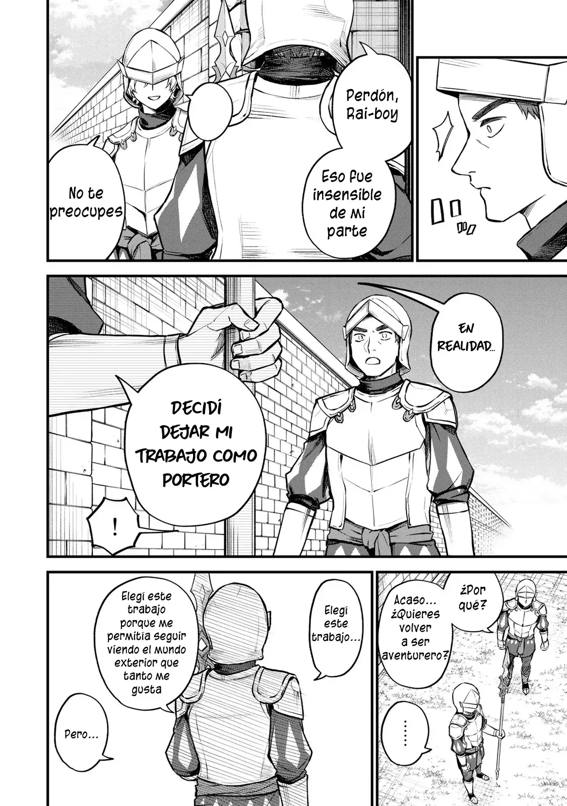 Capitulo 3 page 3