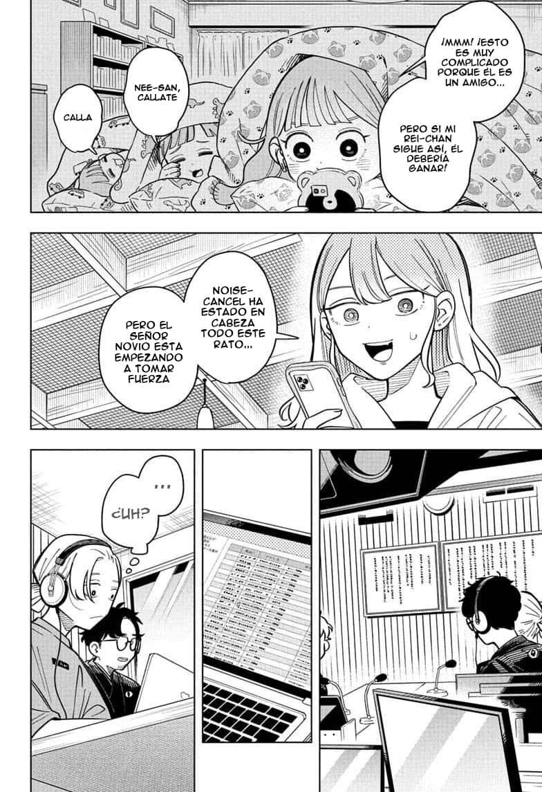 Capitulo 36 page 5