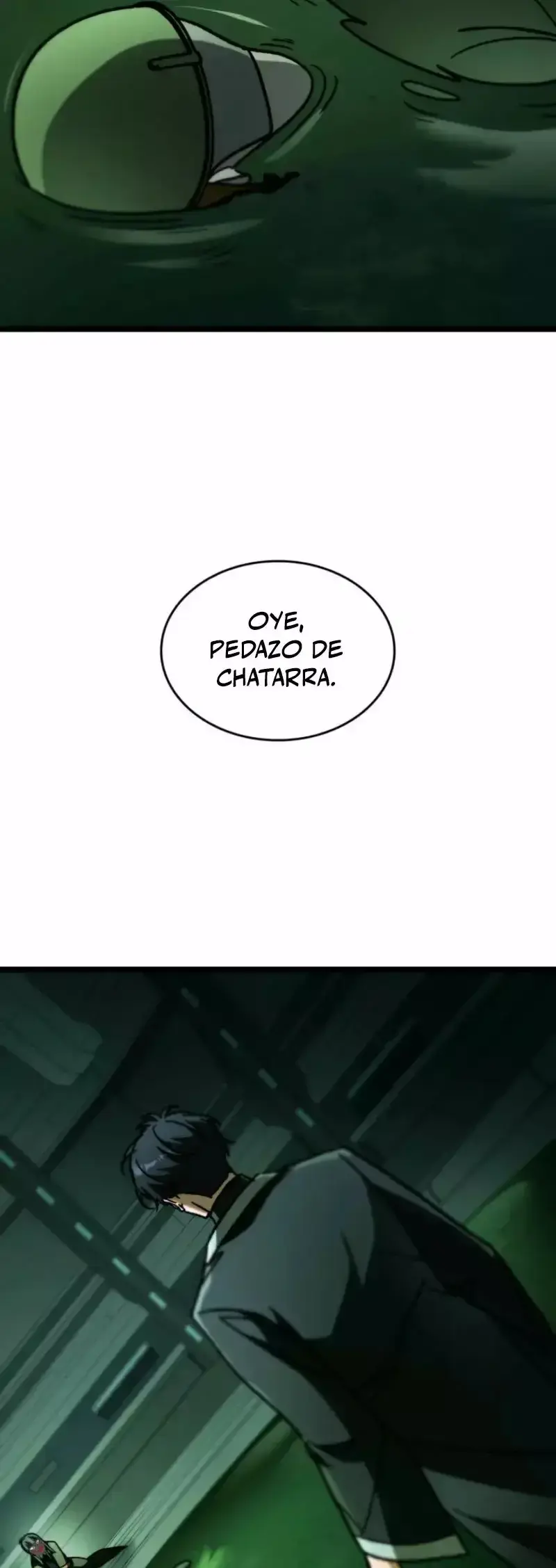 Capitulo 87 page 56