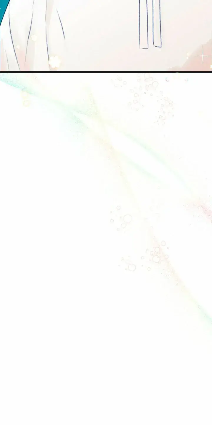 Capitulo 31 page 20