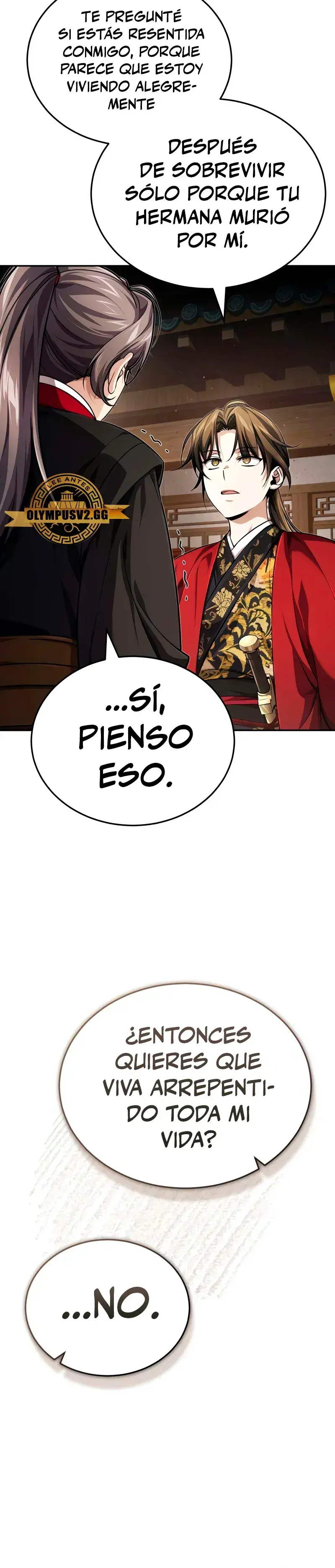Capitulo 15 page 41