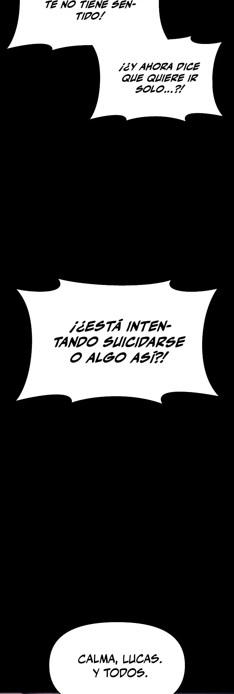 Capitulo 47 page 6