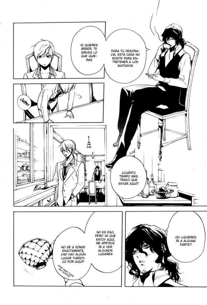 Capitulo 2 page 15