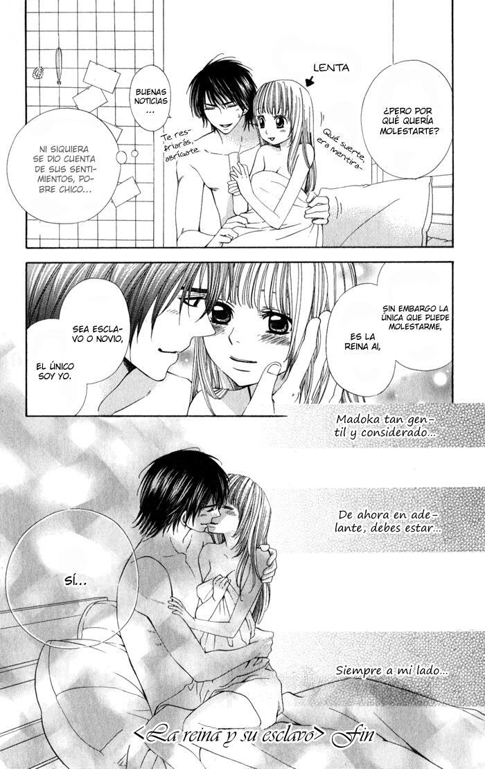 Capitulo 2 page 44