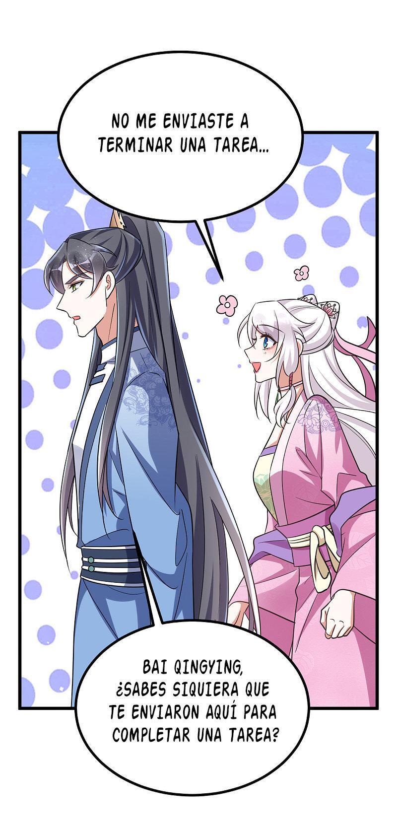 Capitulo 28 page 11