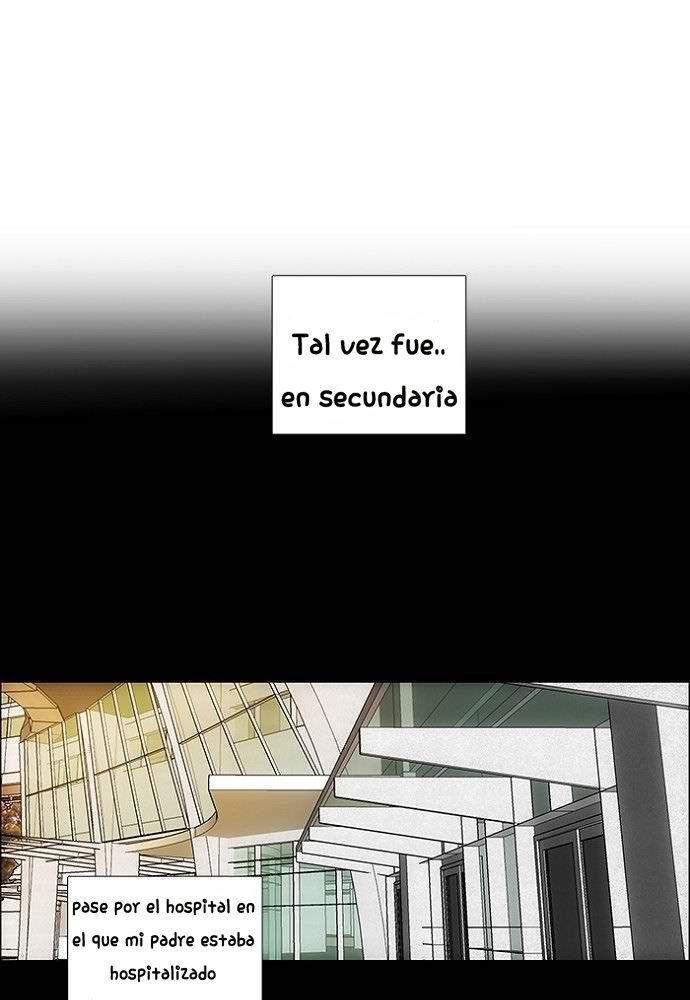 Capitulo 139 page 34