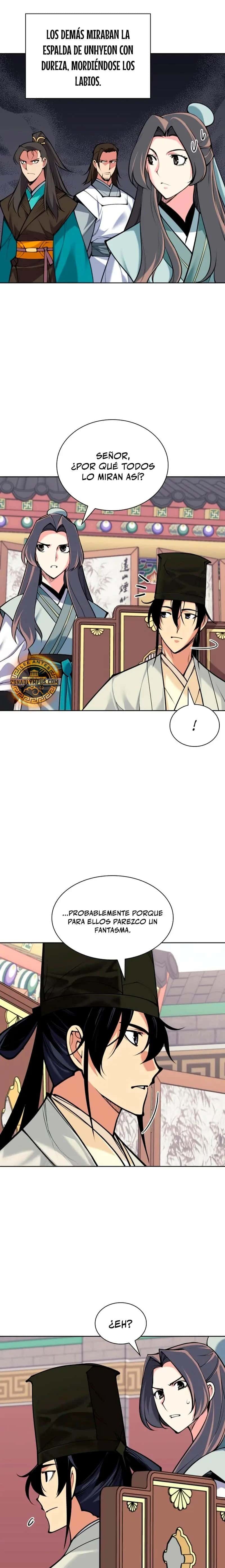 Capitulo 196 page 27
