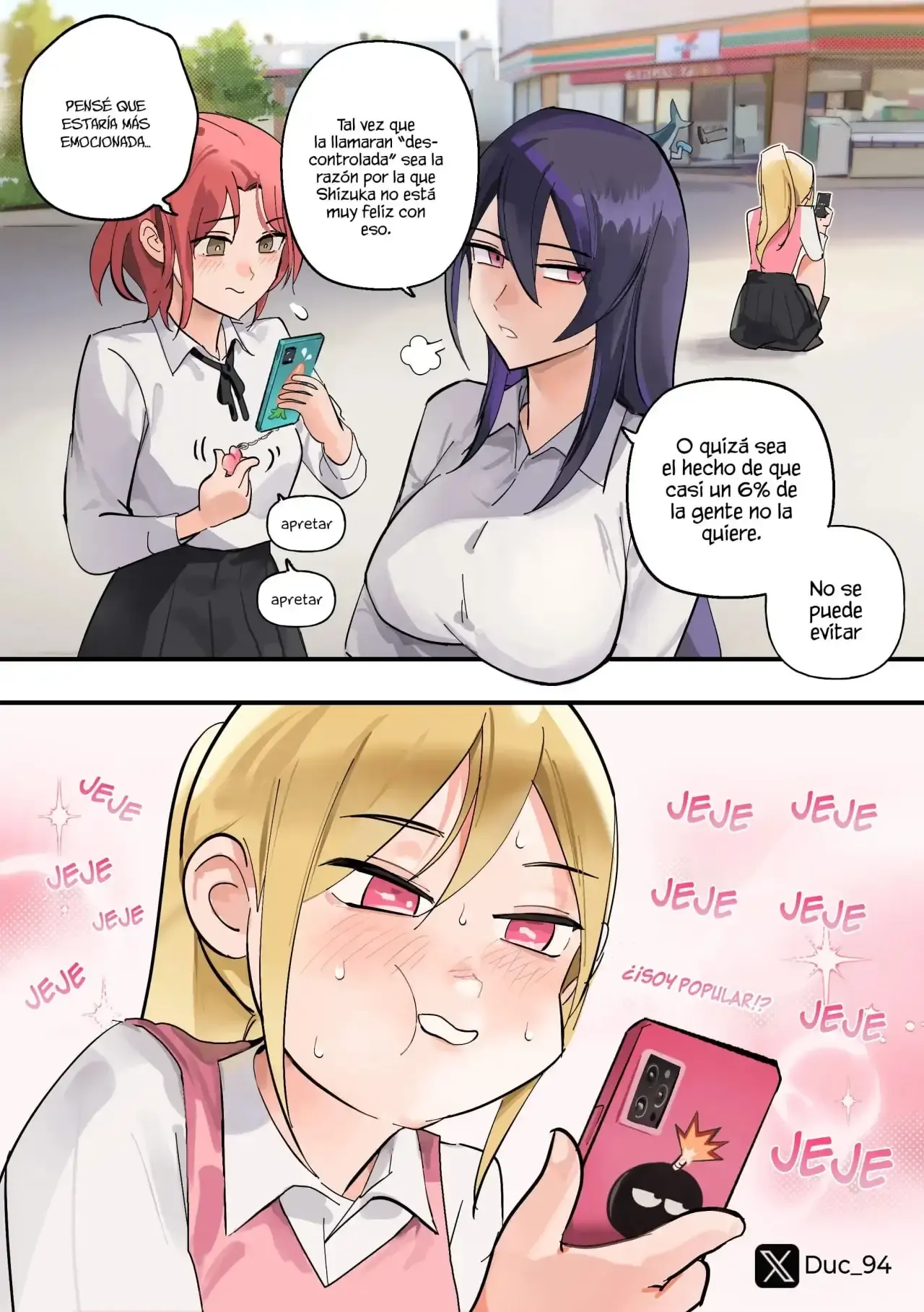 Capitulo 5.6 page 4