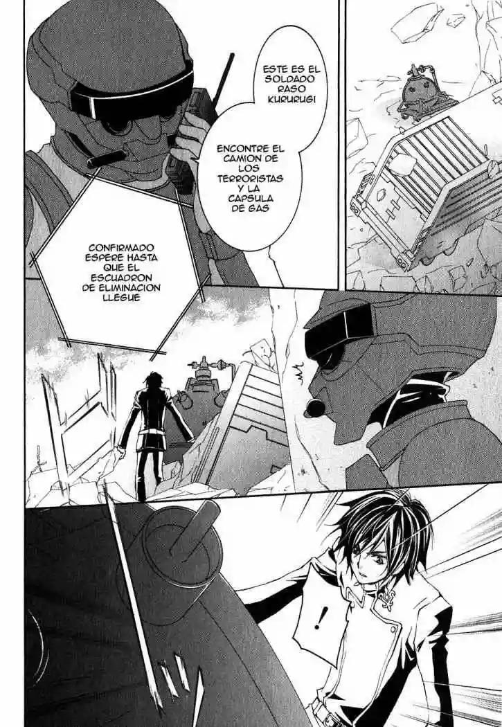 Capitulo 1 page 9