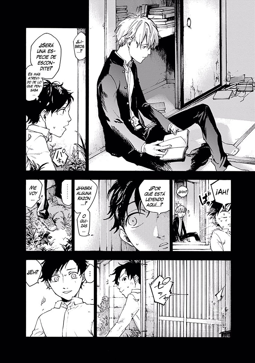 Capitulo 7 page 7