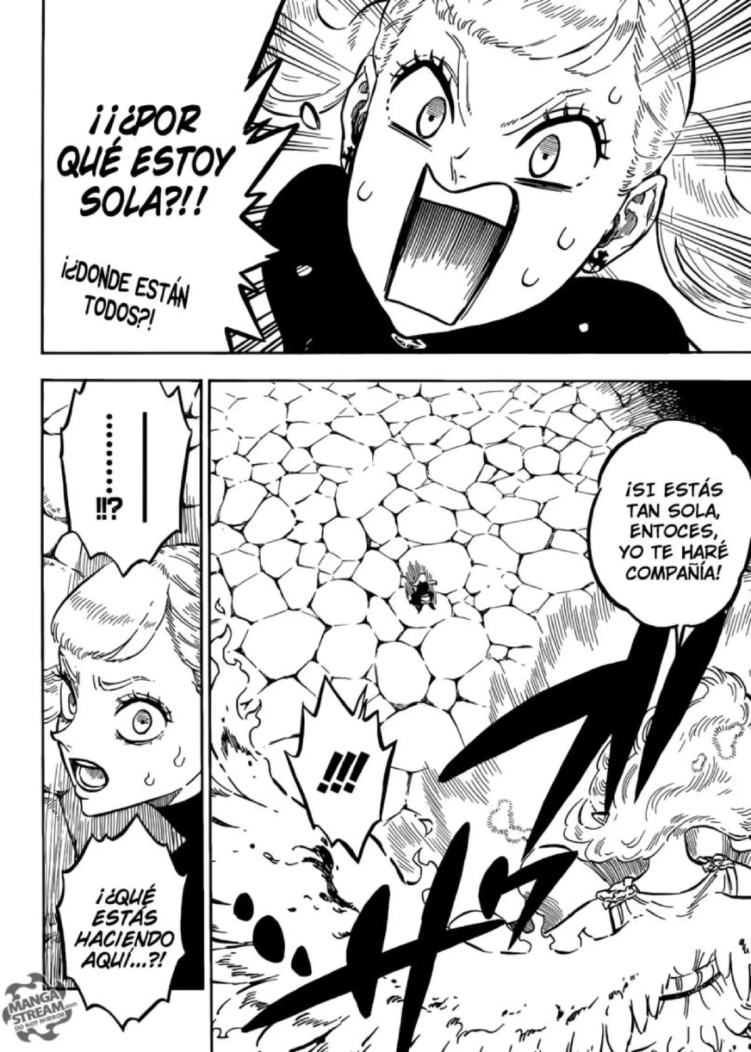 Capitulo 191 page 10