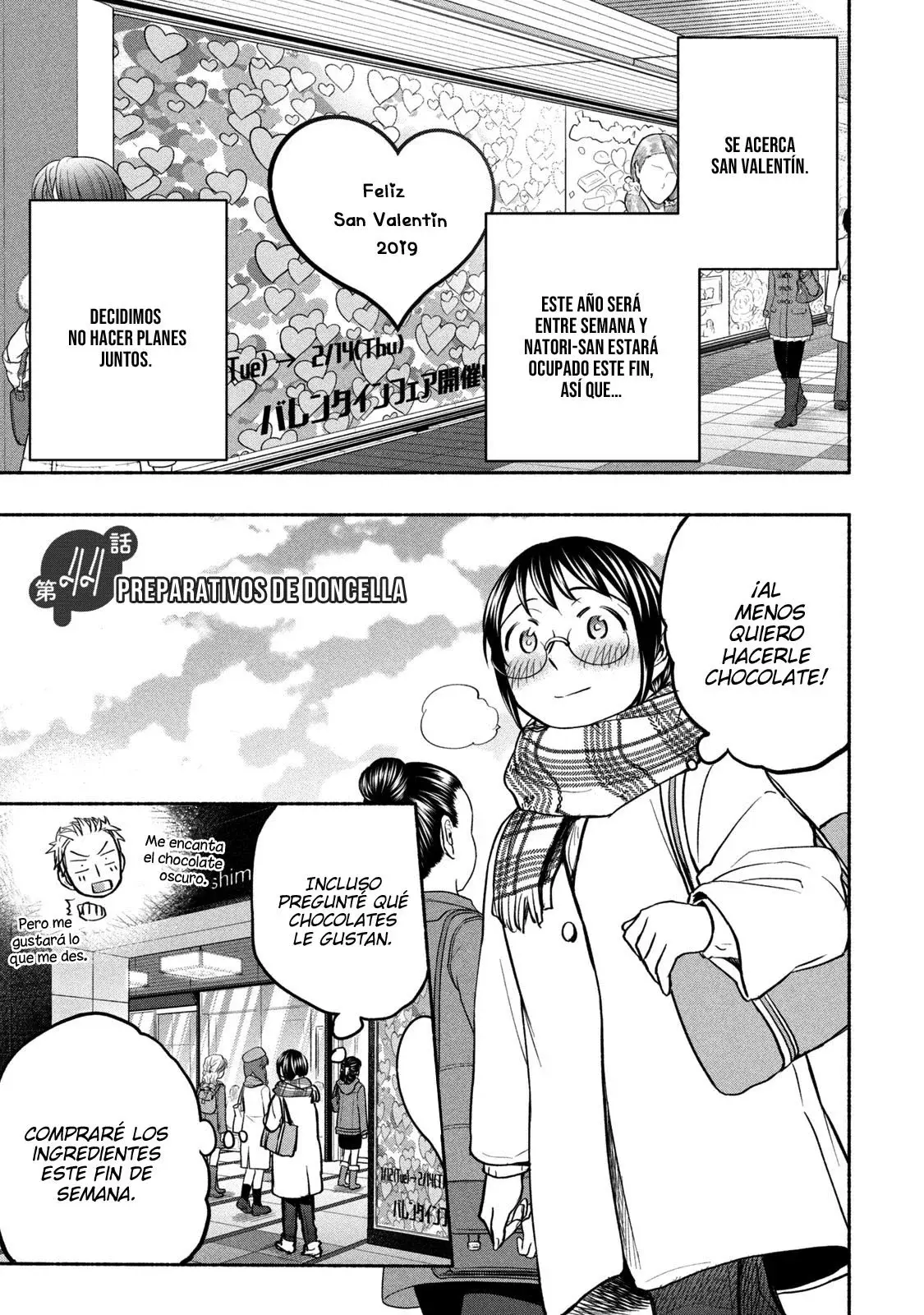 Capitulo 44 page 6