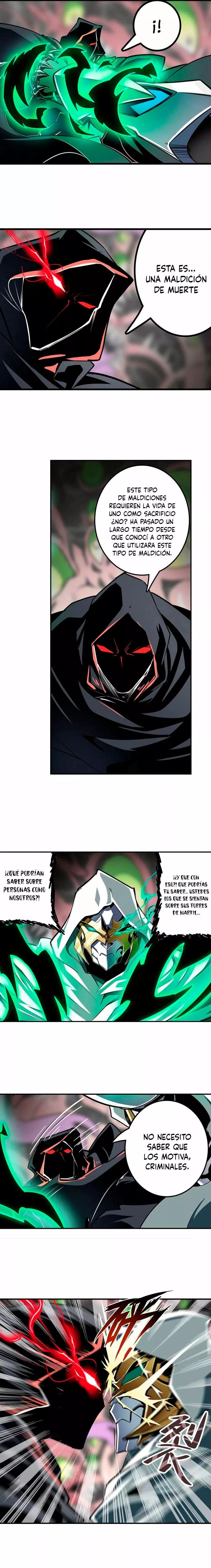 Capitulo 326 page 10