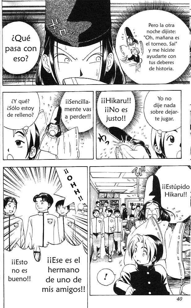 Capitulo 9 page 13