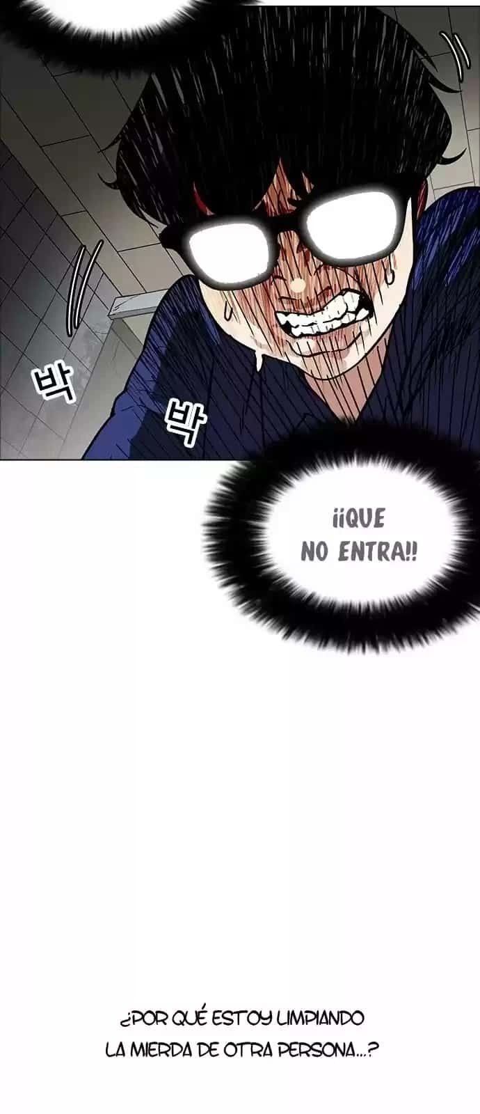 Capitulo 180 page 45