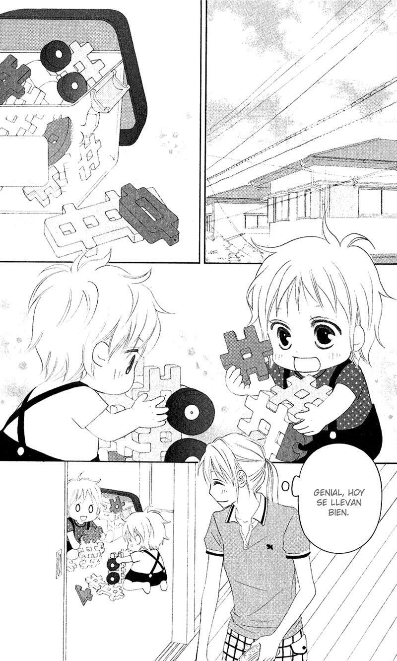 Capitulo 33 page 10