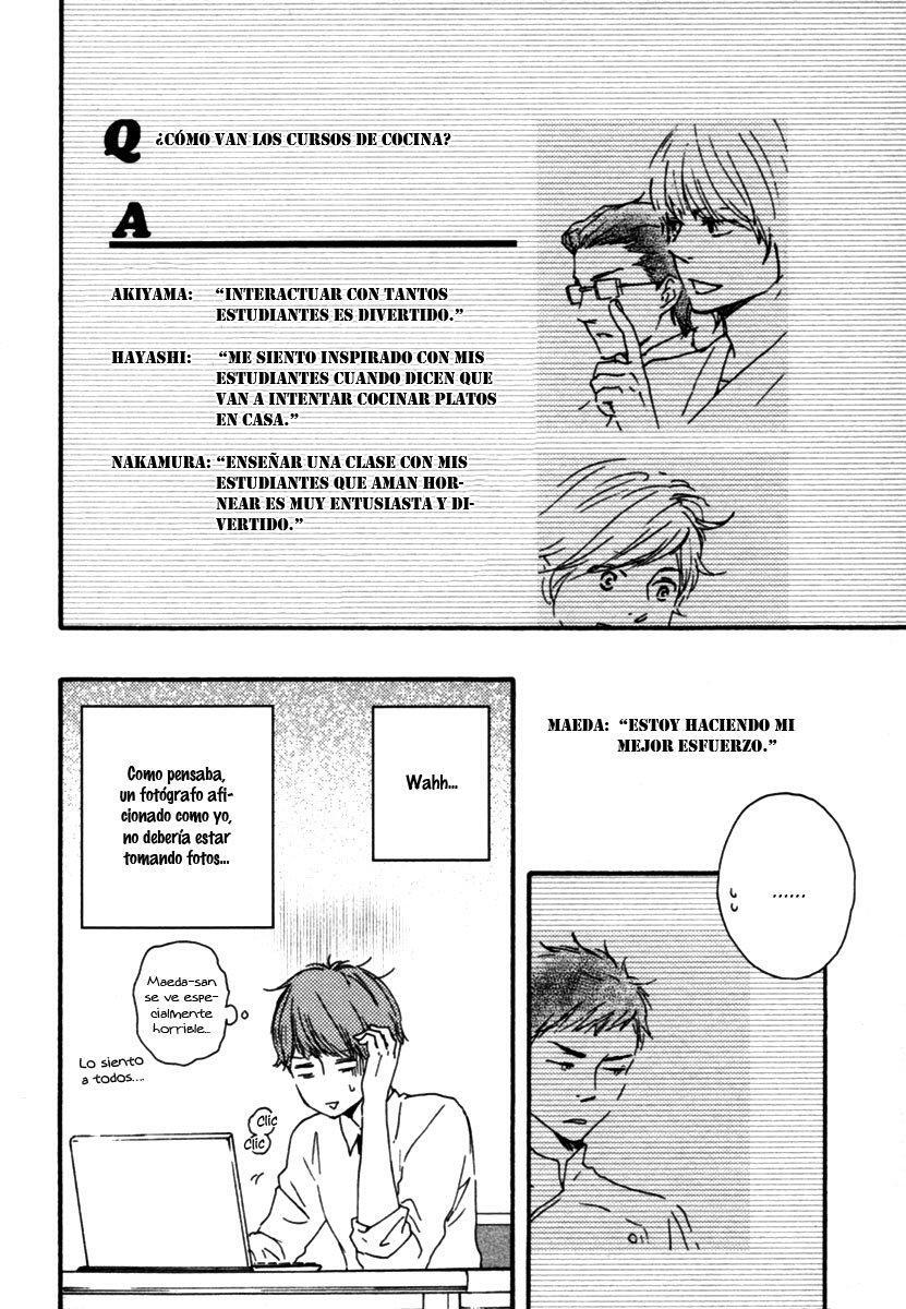 Capitulo 11 page 4