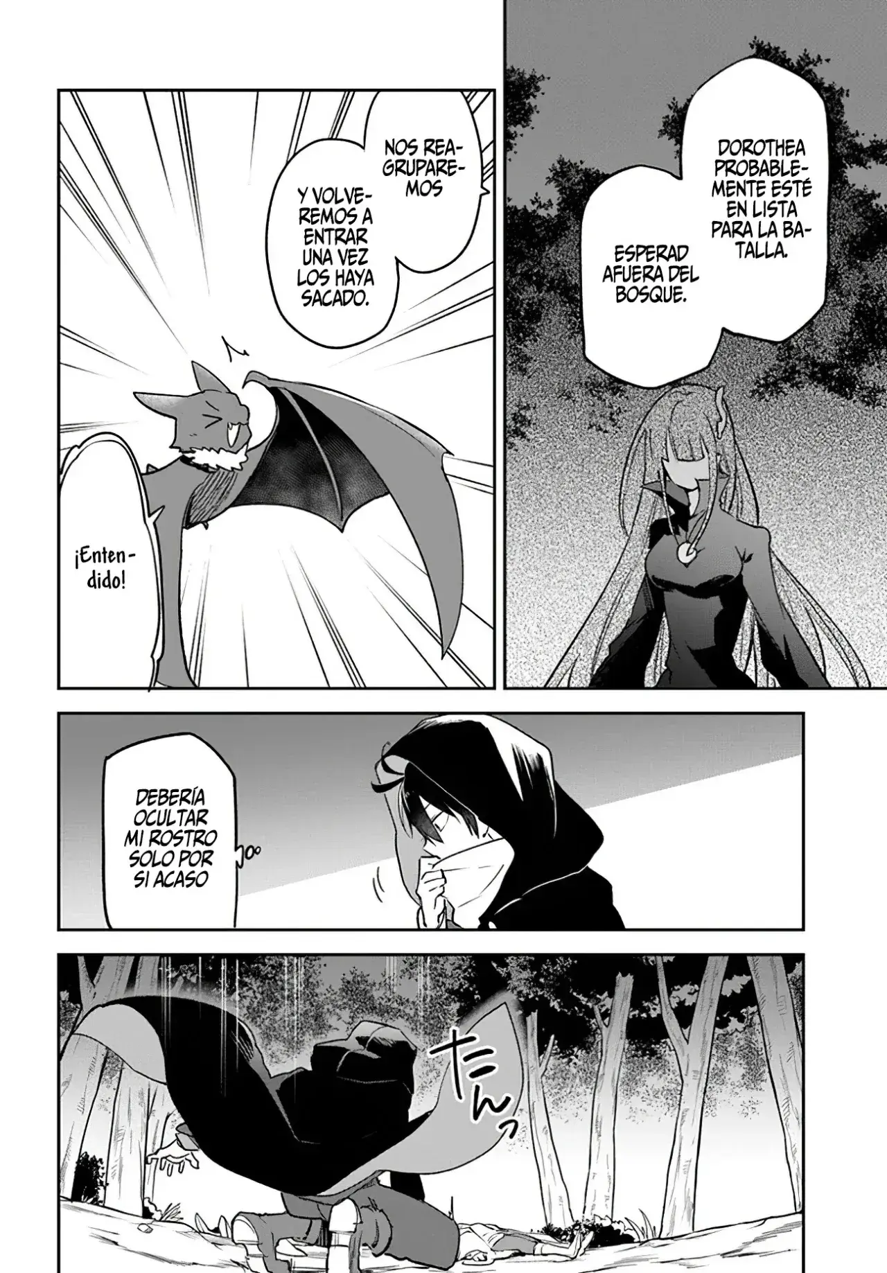Capitulo 33 page 32
