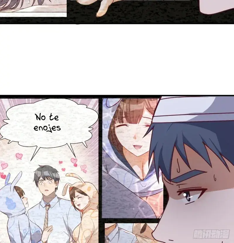Capitulo 281 page 5