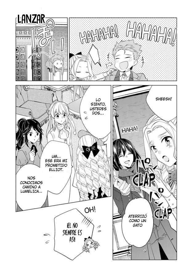 Capitulo 28 page 4